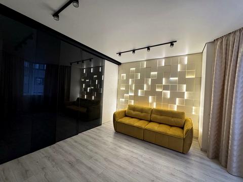 квартира за адресою Андрія Верхогляда вул. (Михайла Драгомирова), 14-А