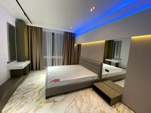 квартира за адресою Андрія Верхогляда вул. (Михайла Драгомирова), 14-А