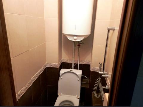 квартира за адресою Академіка Глушкова просп., 15