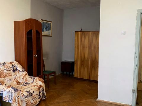 квартира по адресу Михаила Омеляновича-Павленко ул. (Суворова), 7