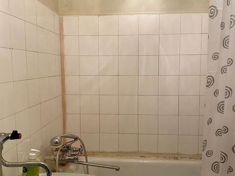 квартира по адресу Михаила Омеляновича-Павленко ул. (Суворова), 7