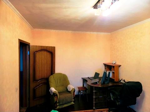 квартира за адресою Академіка Глушкова просп., 15