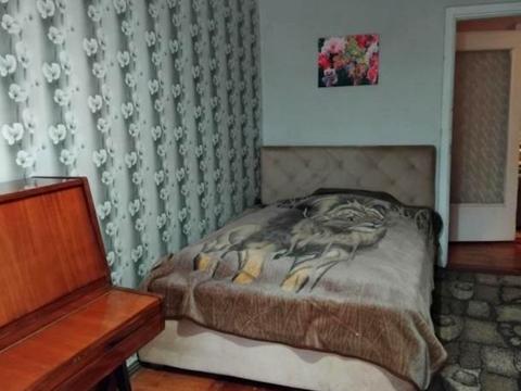 квартира за адресою Бучми вул. (Командарма Уборевича), 30в