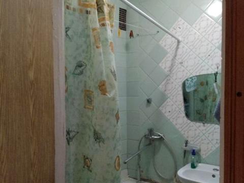 квартира за адресою Бучми вул. (Командарма Уборевича), 30в