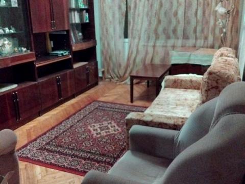 квартира за адресою Бучми вул. (Командарма Уборевича), 30в