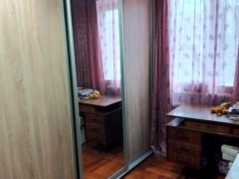 квартира за адресою Бучми вул. (Командарма Уборевича), 30в