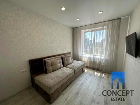 квартира за адресою Мандриківська вул., 234