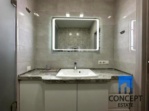 квартира за адресою Мандриківська вул., 234