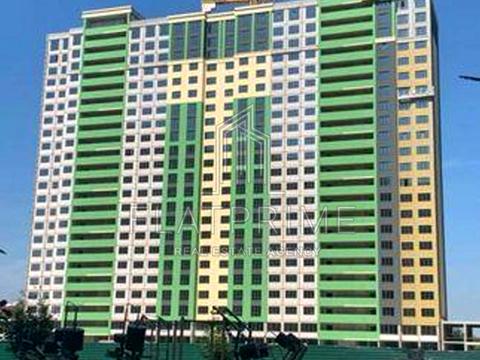 квартира за адресою Михайла Максимовича вул. (Онуфрія Трутенка), 32-А