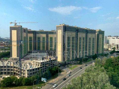 квартира за адресою Михайла Максимовича вул. (Онуфрія Трутенка), 32-А