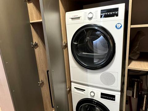 квартира по адресу Василия Тютюнника ул. (Анрі Барбюса), 43