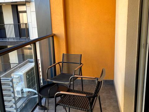 квартира за адресою Предславинська вул., 44