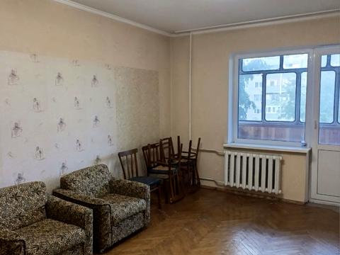 квартира за адресою Червоної Калини просп. (Володимира Маяковського), 37