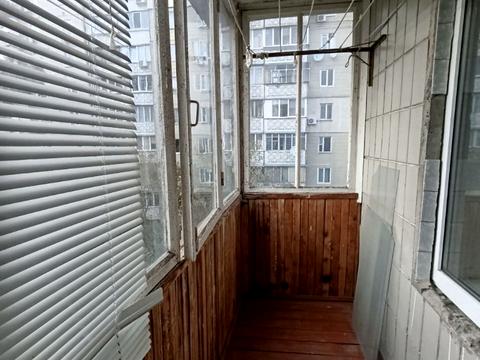 квартира за адресою Червоної Калини просп. (Володимира Маяковського), 37