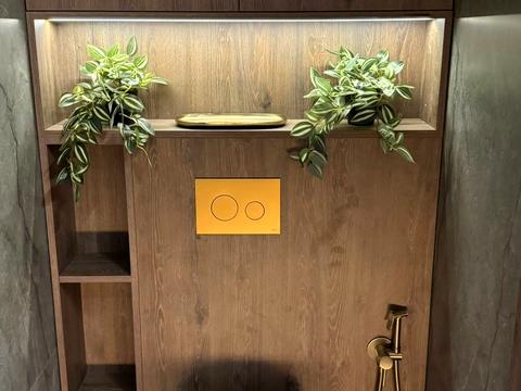 квартира по адресу Василия Тютюнника ул. (Анрі Барбюса), 43