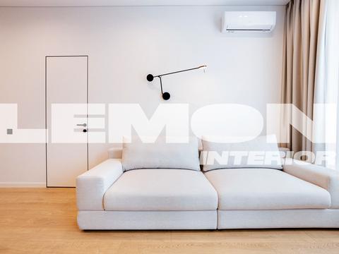 квартира по адресу Гарета Джонса ул. (Сімʼї Хохлових), 12