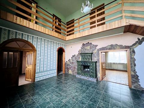 будинок за адресою с. Зимна Вода, Зелена вул.