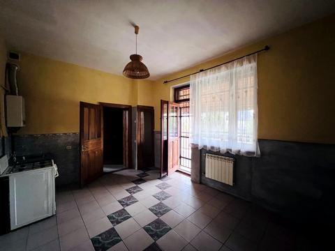 будинок за адресою с. Зимна Вода, Зелена вул.