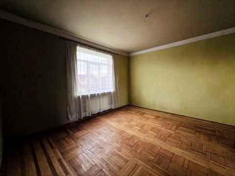 будинок за адресою с. Зимна Вода, Зелена вул.