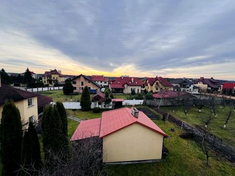 будинок за адресою с. Зимна Вода, Зелена вул.