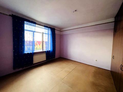 будинок за адресою с. Зимна Вода, Зелена вул.