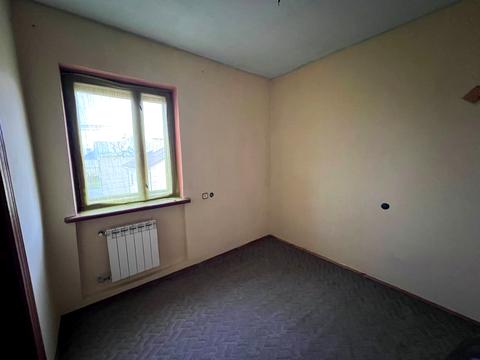 будинок за адресою с. Зимна Вода, Зелена вул.