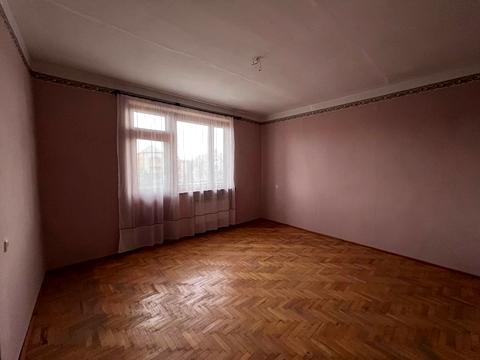 будинок за адресою с. Зимна Вода, Зелена вул.