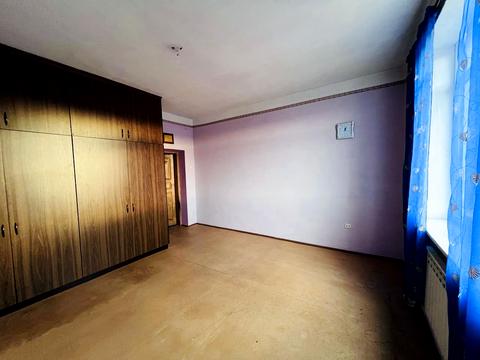 будинок за адресою с. Зимна Вода, Зелена вул.