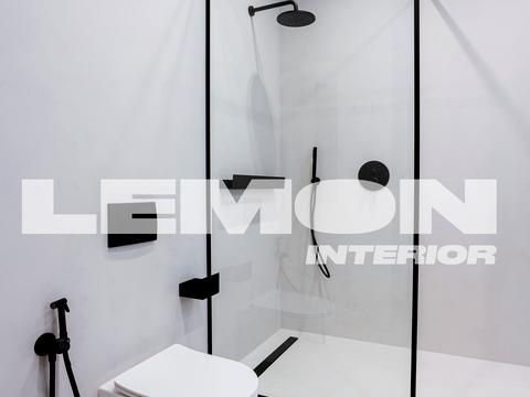 квартира по адресу Гарета Джонса ул. (Сімʼї Хохлових), 12