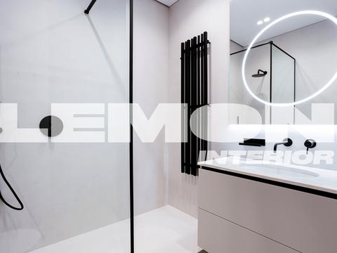 квартира по адресу Гарета Джонса ул. (Сімʼї Хохлових), 12