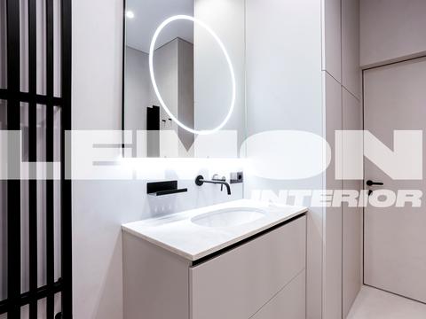 квартира по адресу Гарета Джонса ул. (Сімʼї Хохлових), 12