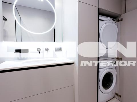 квартира по адресу Гарета Джонса ул. (Сімʼї Хохлових), 12