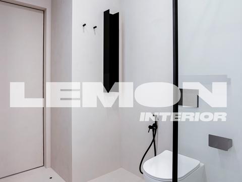 квартира по адресу Гарета Джонса ул. (Сімʼї Хохлових), 12