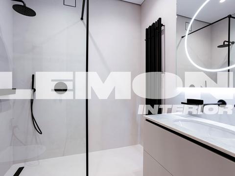 квартира по адресу Гарета Джонса ул. (Сімʼї Хохлових), 12