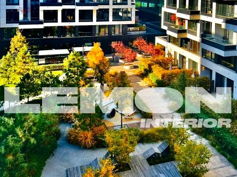 квартира по адресу Гарета Джонса ул. (Сімʼї Хохлових), 12