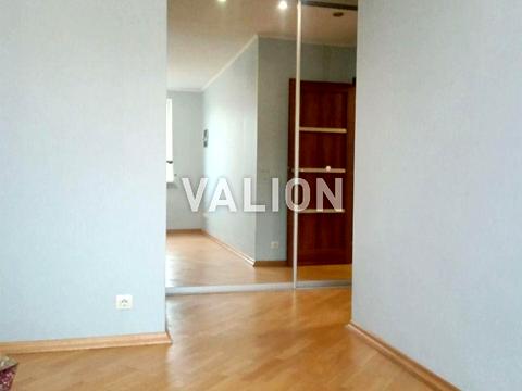 квартира по адресу Мокра ул. (Кудряшова), 3