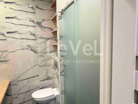 квартира за адресою Академіка Заболотного вул., 1-Б