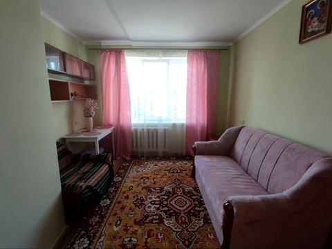 квартира за адресою Миколи Хвильового вул., 5а