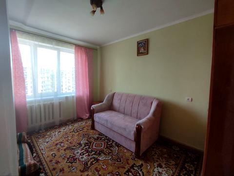 квартира за адресою Миколи Хвильового вул., 5а