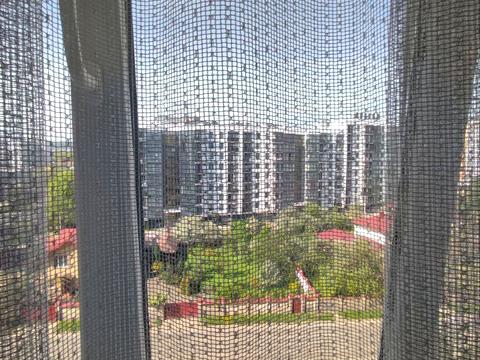 квартира за адресою Миколи Хвильового вул., 5а