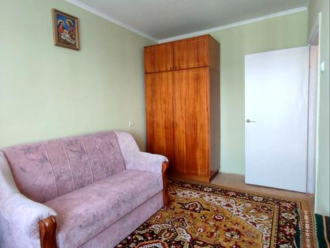 квартира за адресою Миколи Хвильового вул., 5а