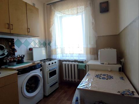 квартира за адресою Миколи Хвильового вул., 5а