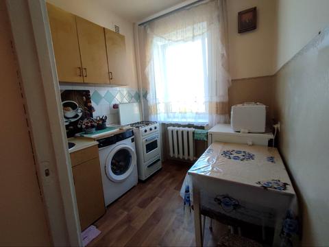 квартира за адресою Миколи Хвильового вул., 5а