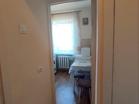 квартира за адресою Миколи Хвильового вул., 5а