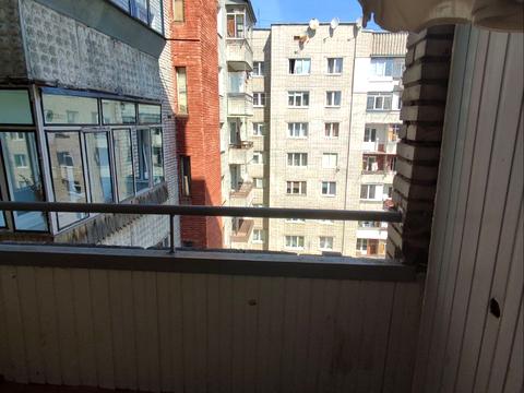 квартира за адресою Миколи Хвильового вул., 5а