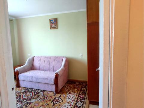 квартира за адресою Миколи Хвильового вул., 5а