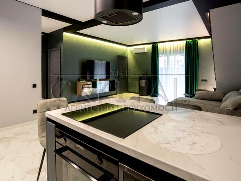 будинок за адресою Виноградна вул.