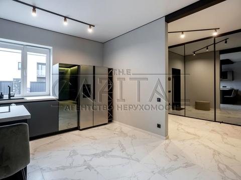 будинок за адресою Виноградна вул.