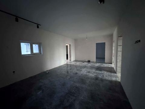 будинок за адресою Котляревського вул.