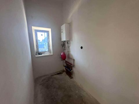 будинок за адресою Котляревського вул.